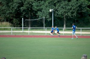 9 neue Kreismeister aus Gr. Hesepe