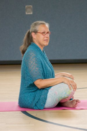 Sportwoche 2024 Rückblick