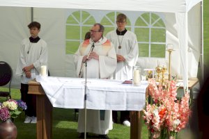 Sportwoche 2024 Rückblick