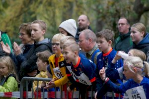 In Groß Hesepe läuft‘s