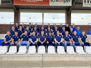 Alte Herren 2024