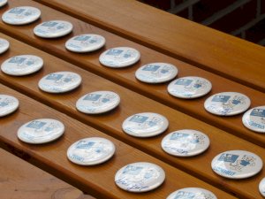 Aktionstag "Ab in die Ferien mit Sport und Spiel" ein voller Erfolg