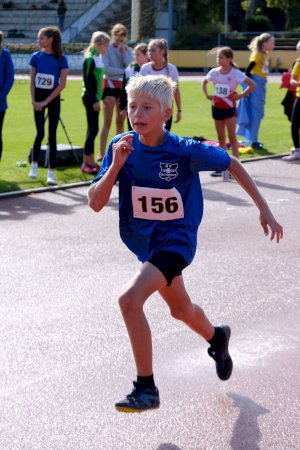 Zweimal Platz 3 bei DSMM Ems-Vechte Meisterschaften