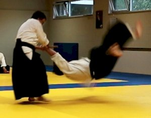 20231023 Aikido-Lehrgang Beveren (4)