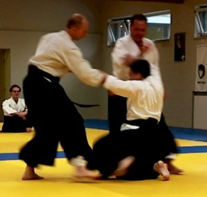 20231023 Aikido-Lehrgang Beveren (15)