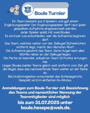 WhatsApp Bild 2025-07-15 um 11.33.38_bc70a0e3