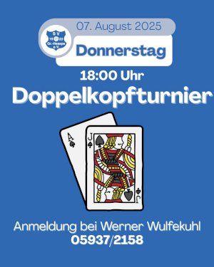 WhatsApp Bild 2025-07-15 um 11.33.39_68201935