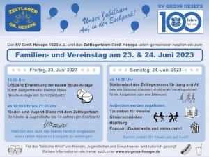 WhatsApp Image 2023-05-19 at 16.39.10