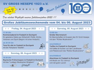 WhatsApp Image 2023-06-18 at 22.28.48 (1)