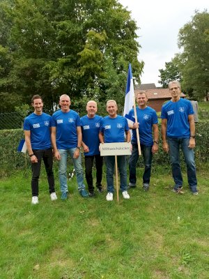 WhatsApp Image 2023-08-22 at 17.33.44 (1)