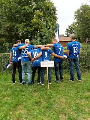 WhatsApp Image 2023-08-22 at 17.33.44