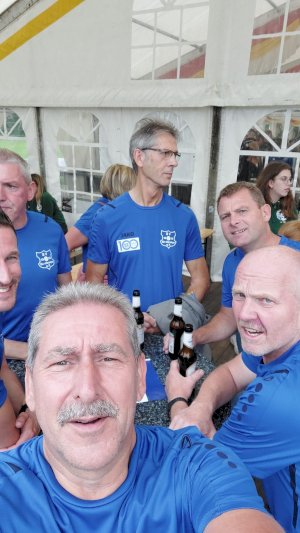 WhatsApp Image 2023-08-22 at 17.34.12