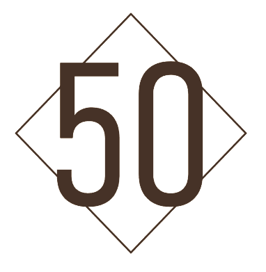 50 Jahre SV Groß Hesepe