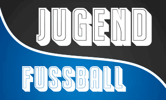E1 verliert Topspiel!