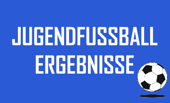 Leider keine Titel bei Kreispokal Turnieren für A und C-Jugend
