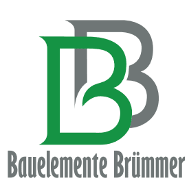 Bauelemente Brümmer