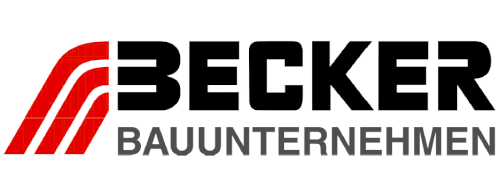 Becker Bau GmbH