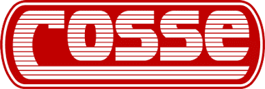 Cosse