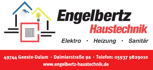 Engelbertz