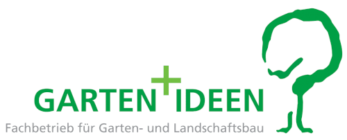 Garten & Ideen GmbH