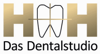 H&H Dentalstudio
