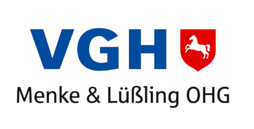VGH Versicherung Menke & Lüßling OHG