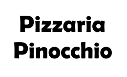 Pizzeria Pinocchio