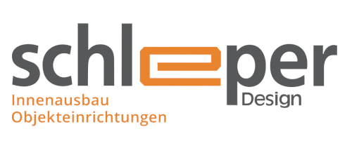 Tischlerei Schleper GmbH