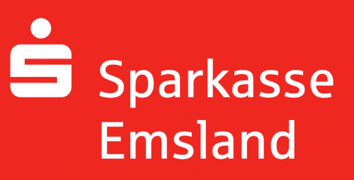 Sparkasse Emsland