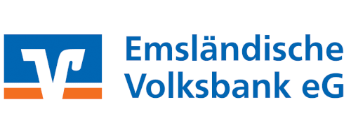 Emsländische Volksbank