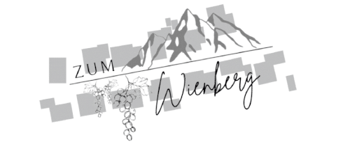 Zum Wienberg