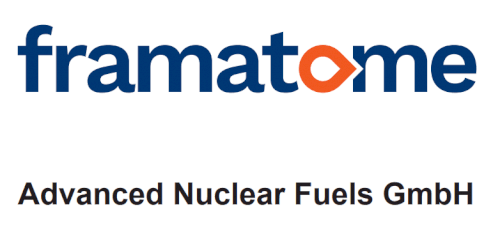 Advanced Nuclear Fuels GmbH