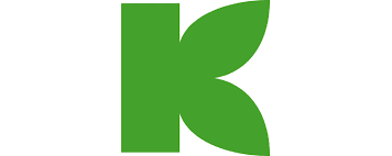 Klasmann-Deilmann GmbH