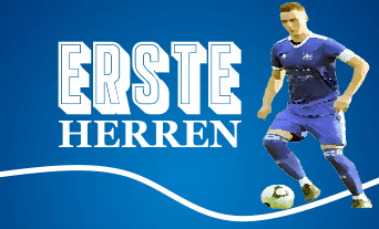 Deutliche Niederlage gegen SV Eltern