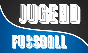 Jugendfussball Ergebnisse - D1 verliert verdient!