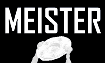 C1 wird Kreisliga-Meister und steigt in die Bezirksklasse auf