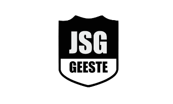 Jugendspielgemeinschaft weitet sich aus