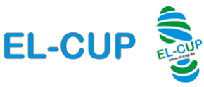 EL-Cup 2019
