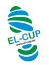 EL-CUP 2018