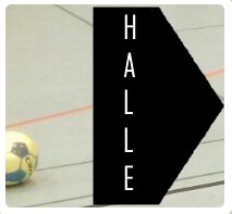 *UPDATE* Ergebnisse Hallenmeisterschaft