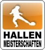 Hallenmeisterschaft 2016/17