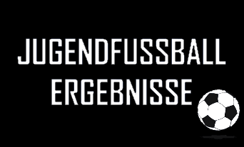 C2 erfolgreich gestartet