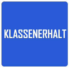 Klassenerhalt geschafft !!