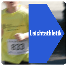 Leichtathletikabteilung mit neuer Struktur
