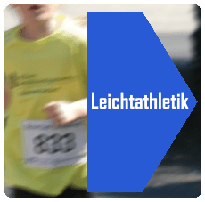 Teilnahme an der Nordhorner Meile