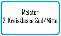 A2-Jugend feiert Meisterschaft nach 3:0 Heimsieg gegen Salzbergen