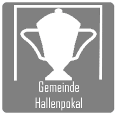 Weitere Ergebnisse Hallenkreismeisterschaft