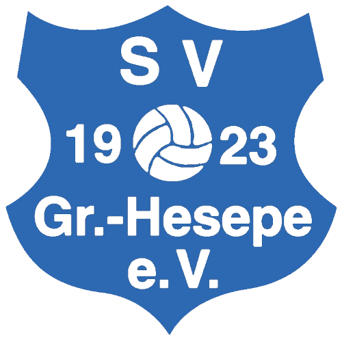 (c) Sv-gross-hesepe.de