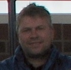 Wintercheck 1.Herren
