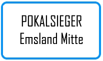 POKALSIEGER